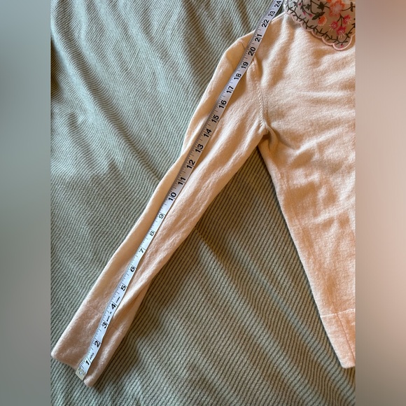 Club Monaco Wool Sweater - Picture 3 of 6